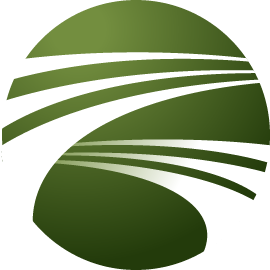 Buzz Erosion Service