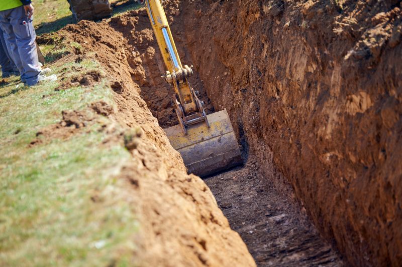 Atlanta, GA